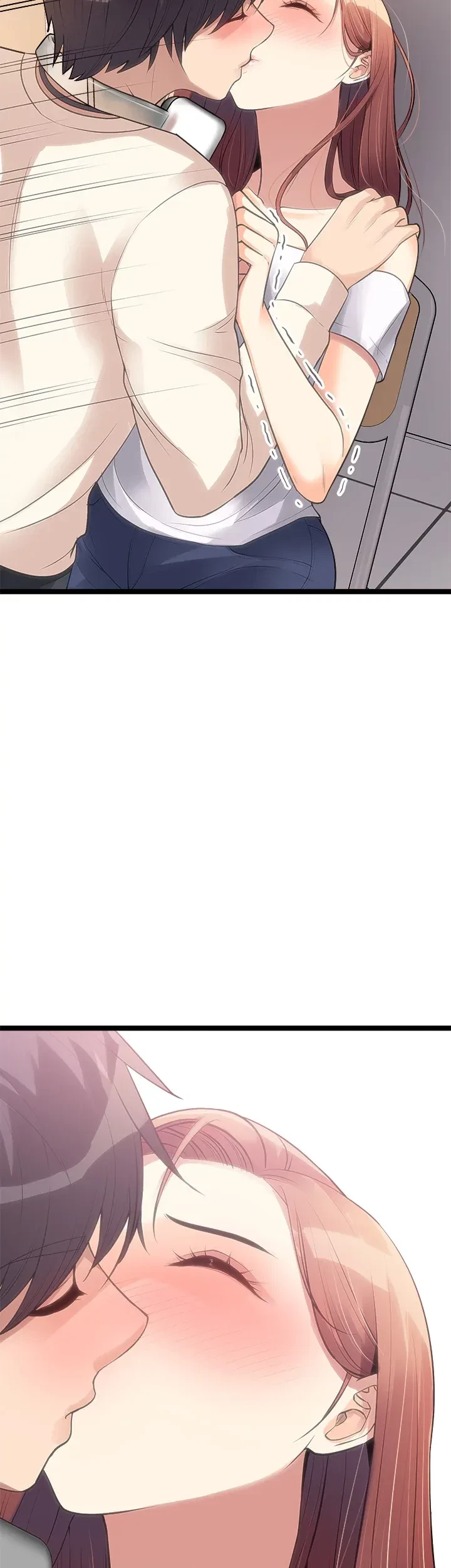 Chapter 11, page 66