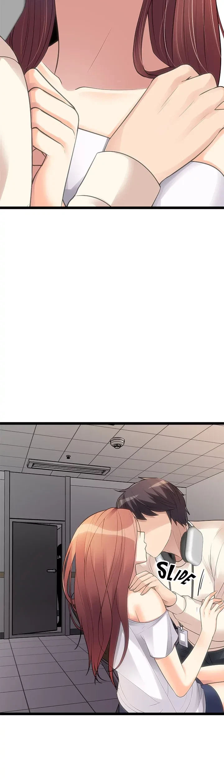 Chapter 11, page 67