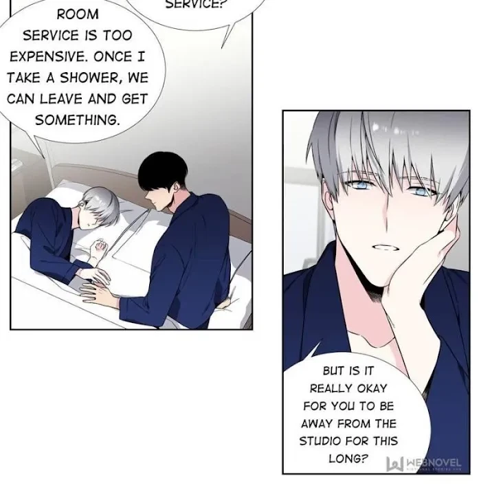 Chapter 49, page 12