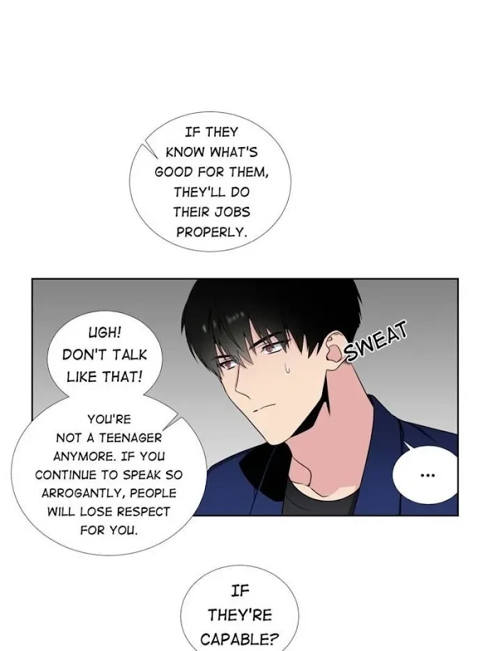 Chapter 49, page 13