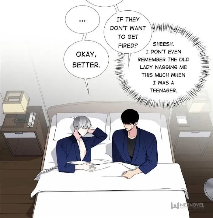 Chapter 49, page 14
