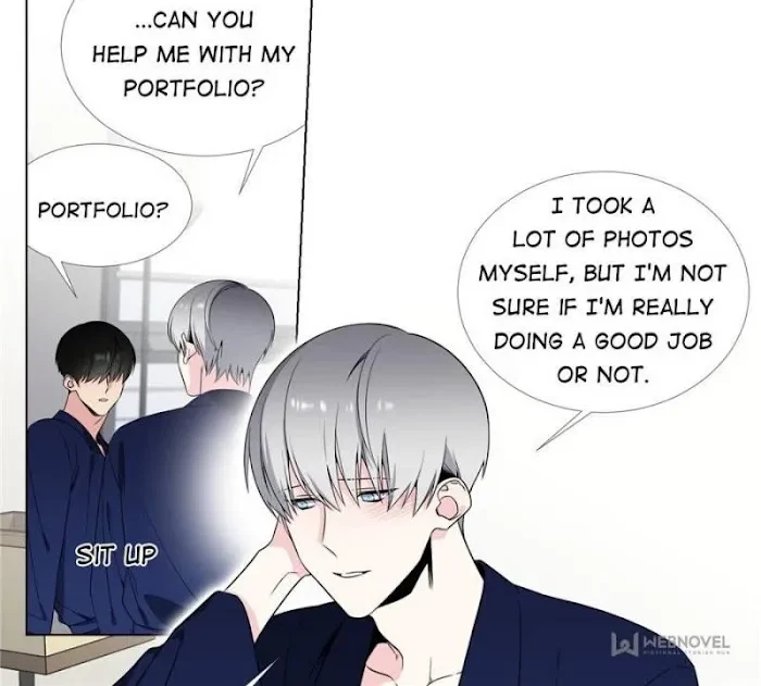 Chapter 49, page 16