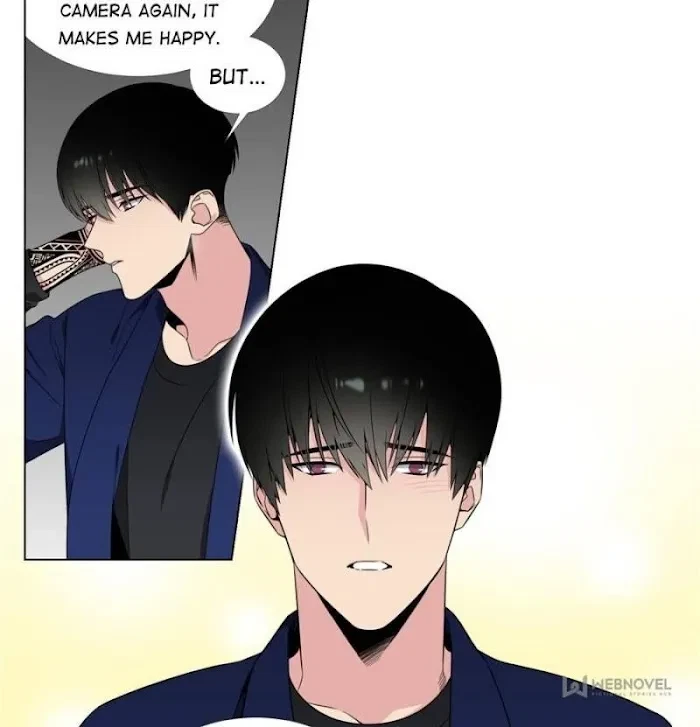 Chapter 49, page 22