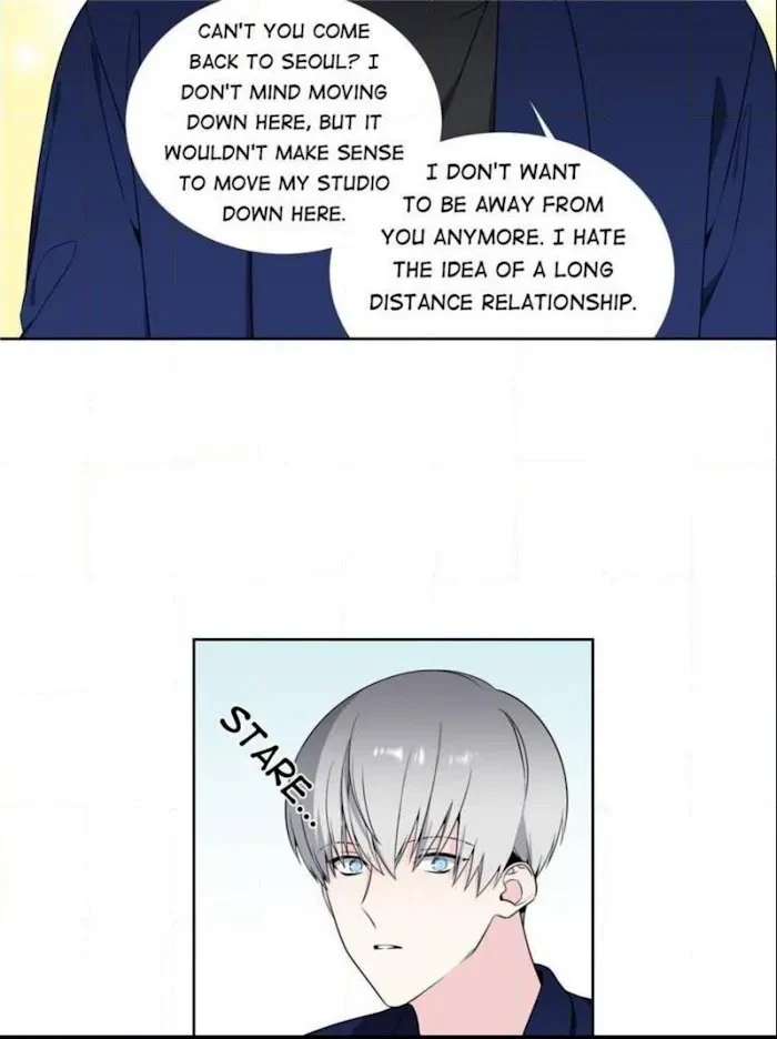 Chapter 49, page 23