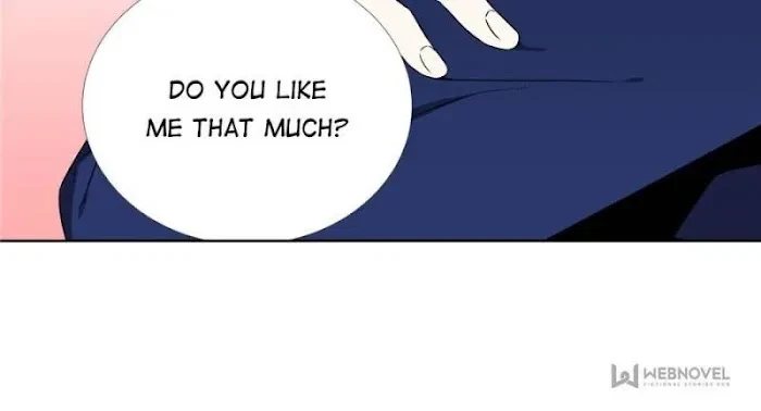 Chapter 49, page 26