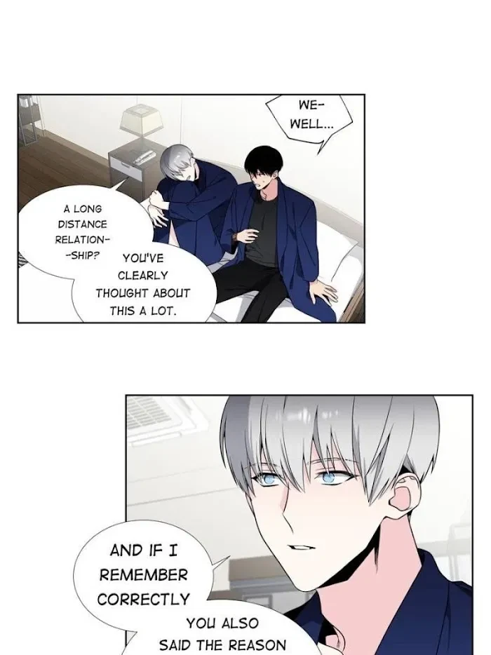 Chapter 49, page 27