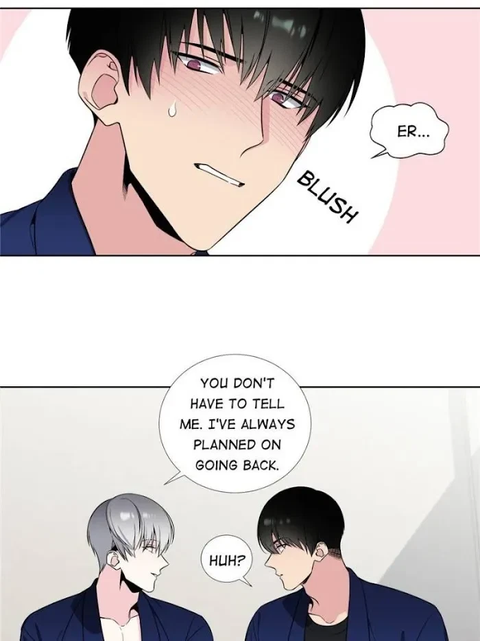 Chapter 49, page 29