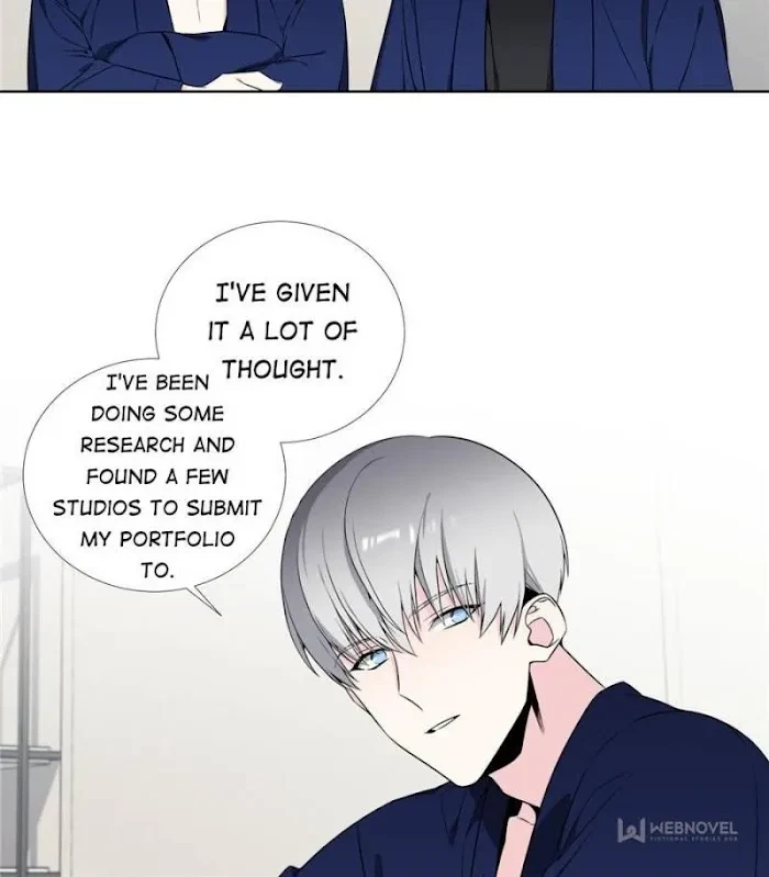 Chapter 49, page 30