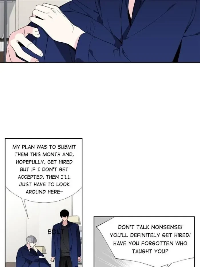 Chapter 49, page 31