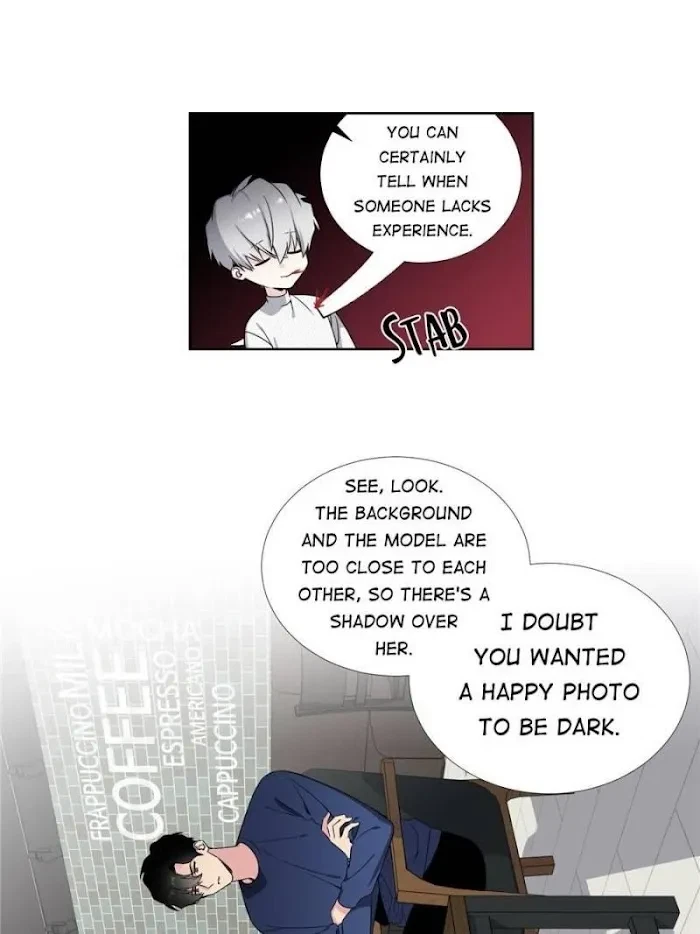 Chapter 49, page 38