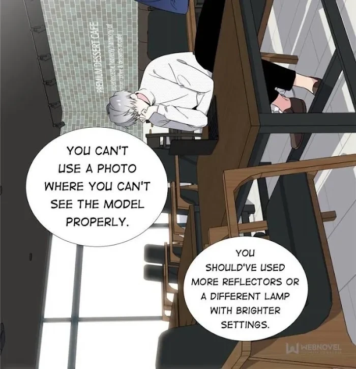 Chapter 49, page 39