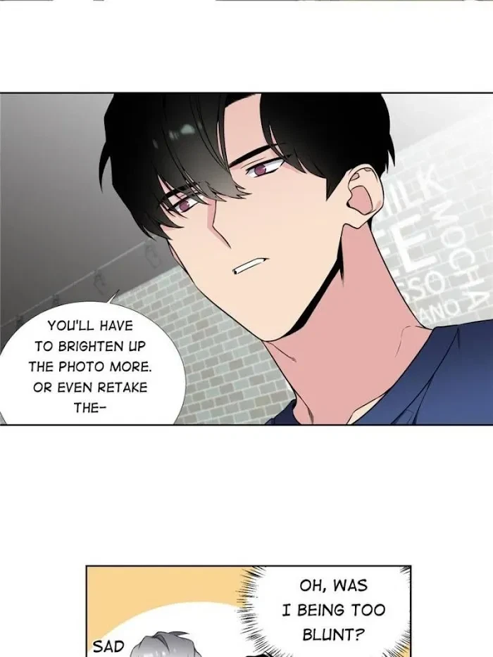 Chapter 49, page 40