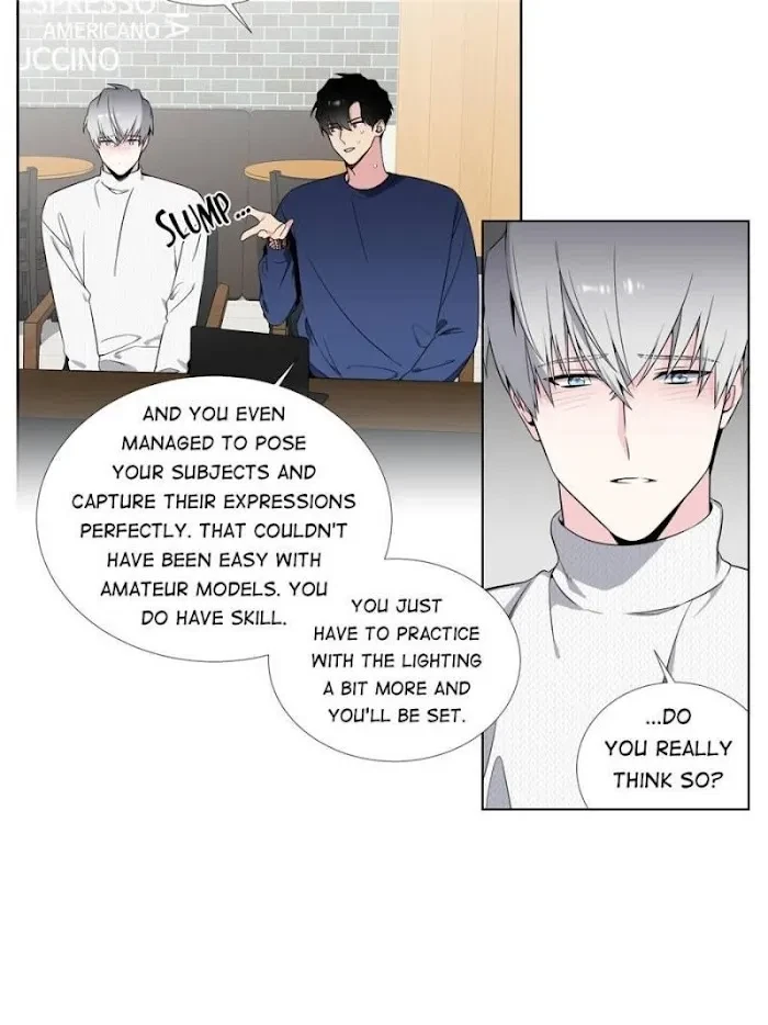 Chapter 49, page 42