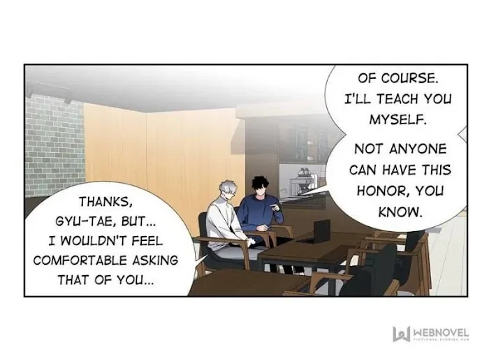 Chapter 49, page 43