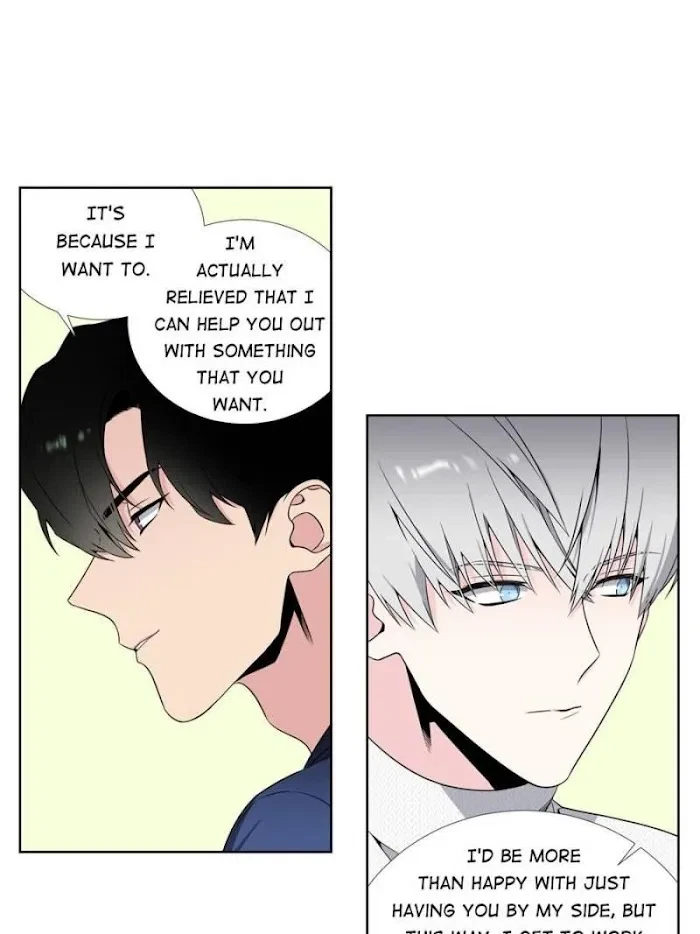 Chapter 49, page 44