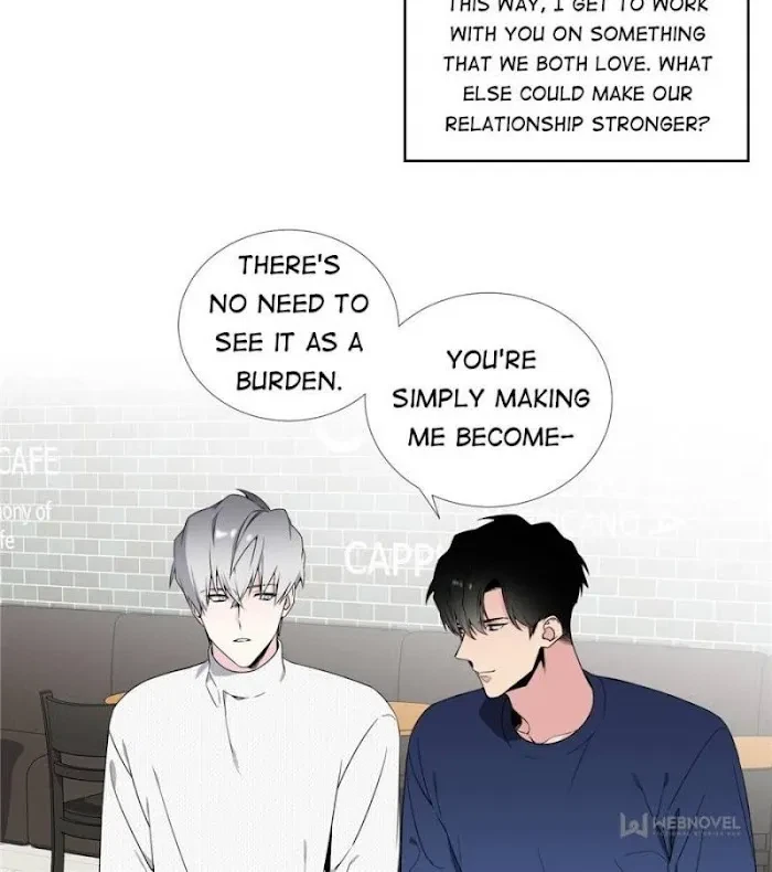 Chapter 49, page 45