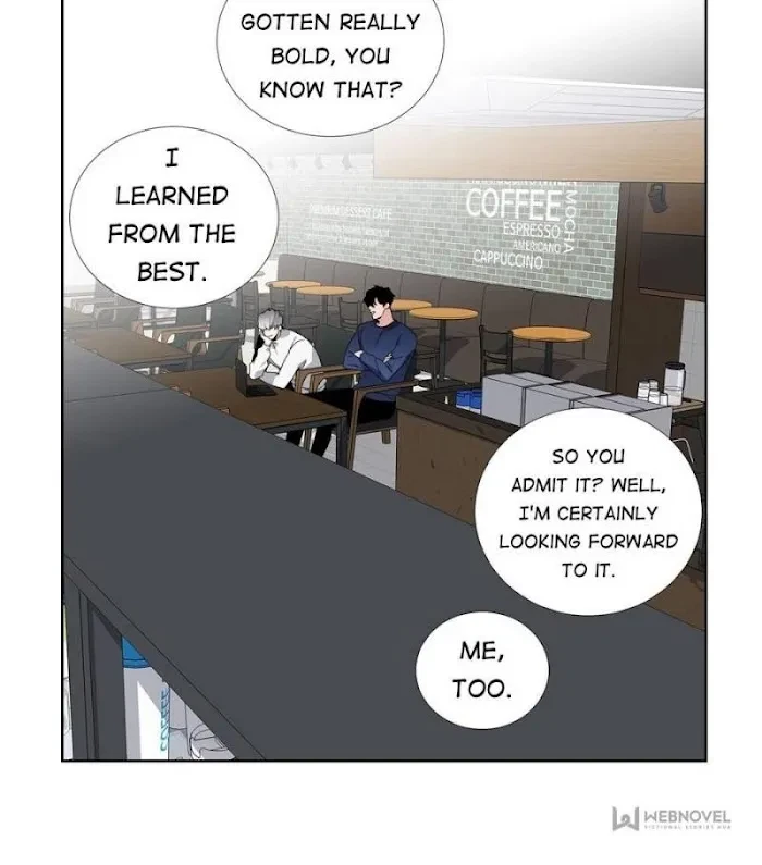 Chapter 49, page 49
