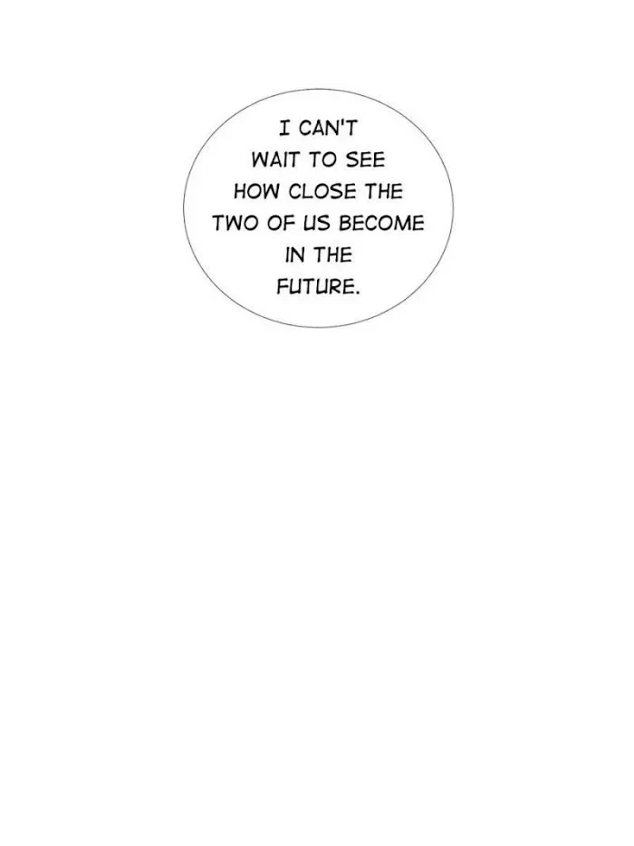 Chapter 49, page 50
