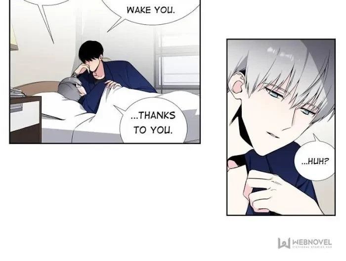 Chapter 49, page 8