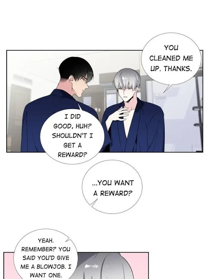 Chapter 49, page 9