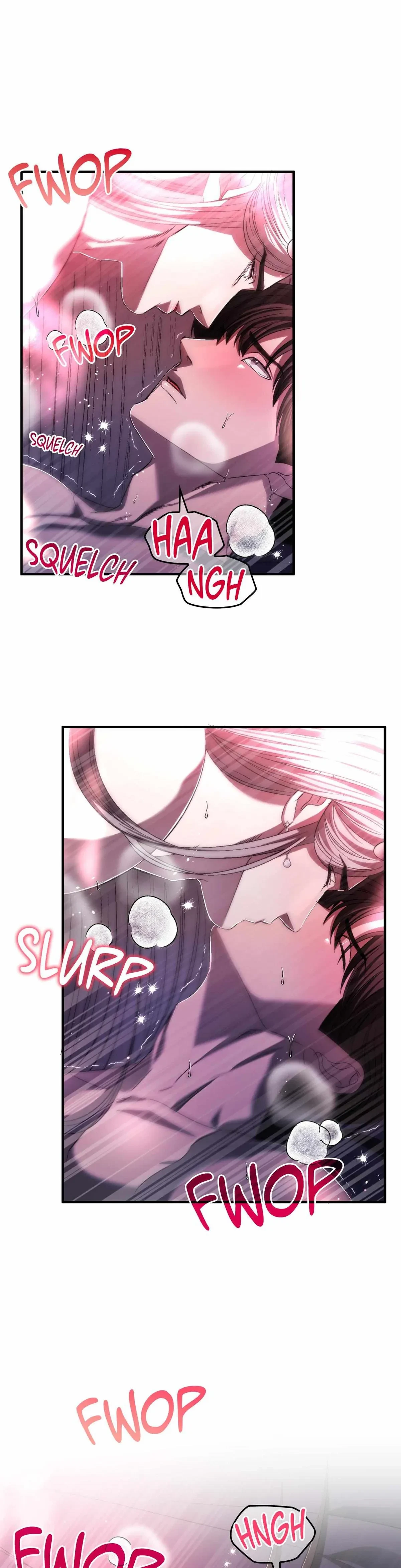Chapter 59, page 11