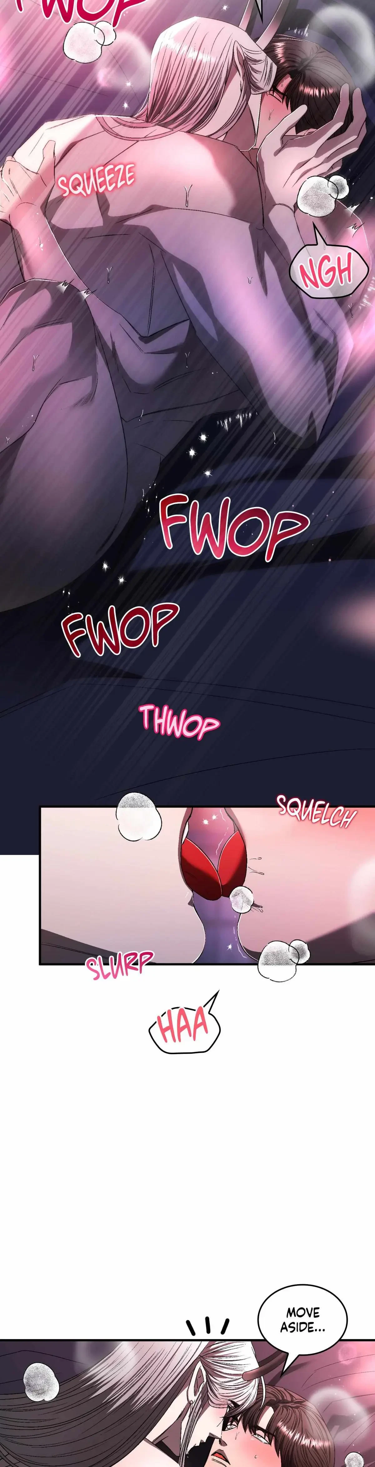 Chapter 59, page 12