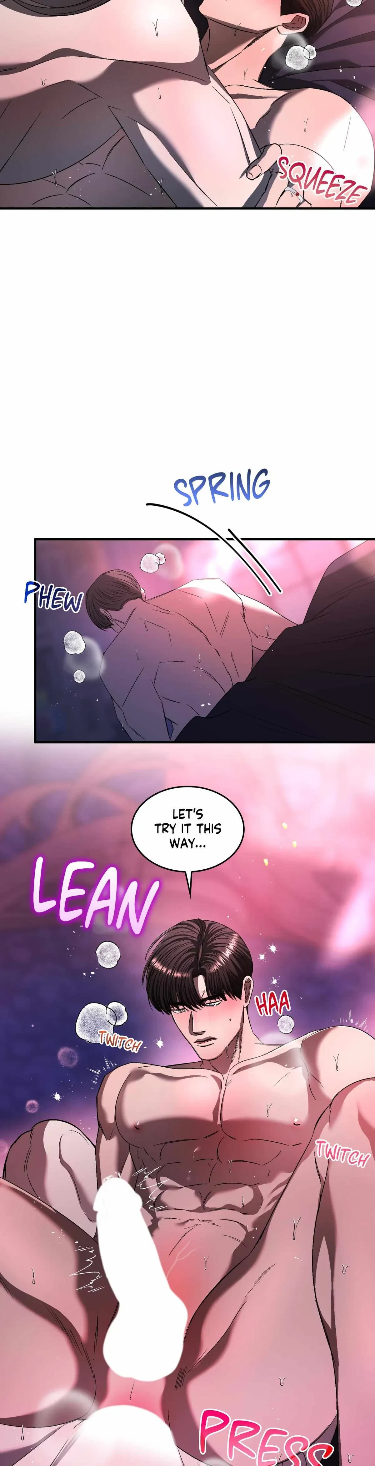 Chapter 59, page 13