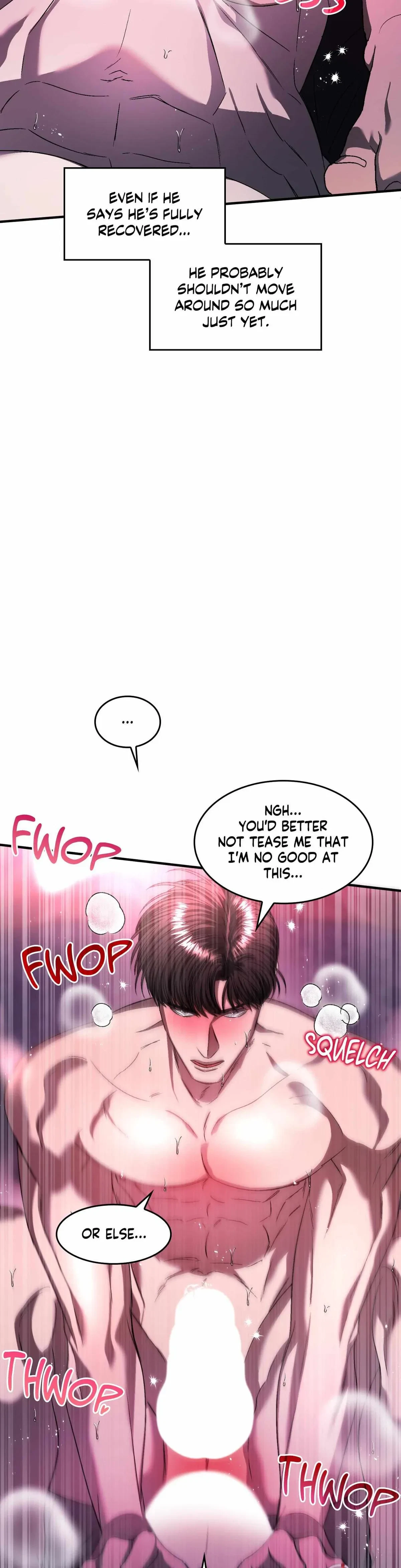 Chapter 59, page 14