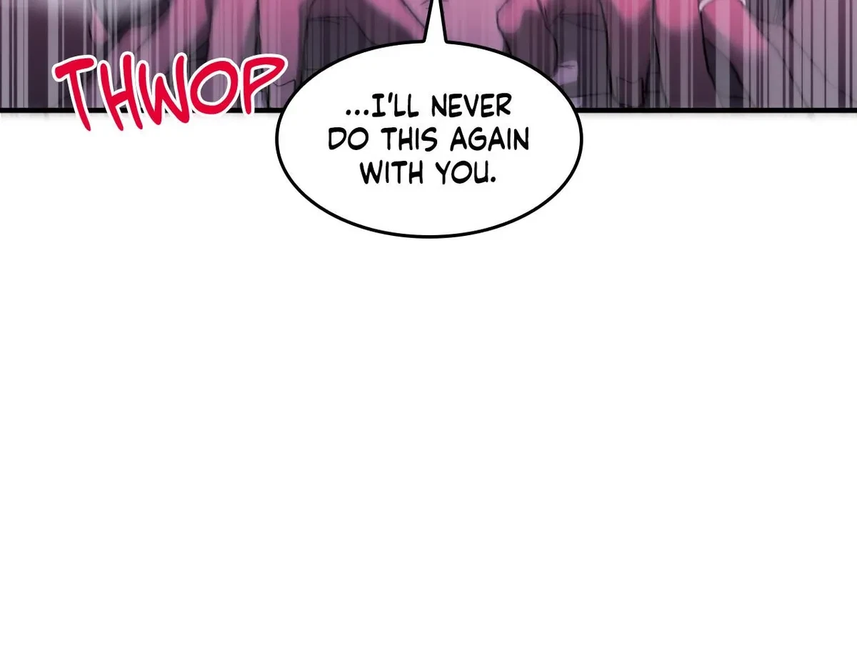 Chapter 59, page 15