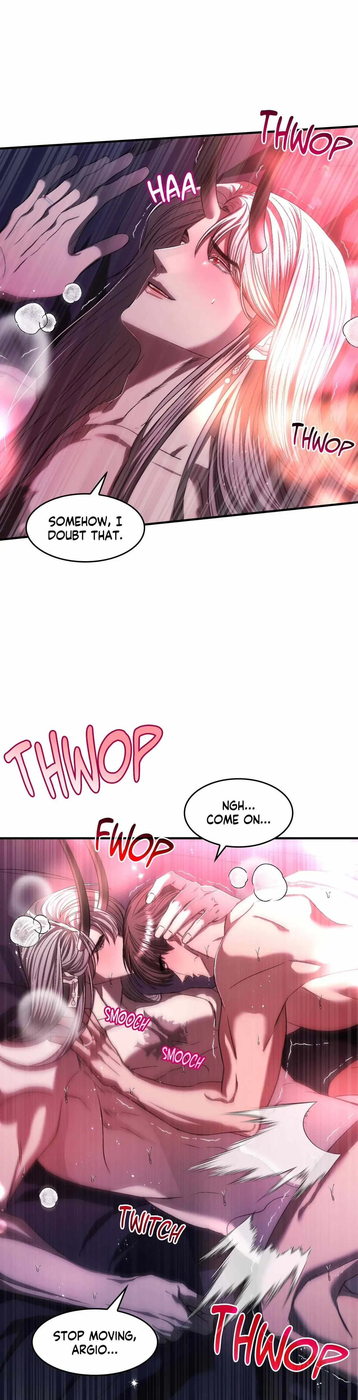 Chapter 59, page 16