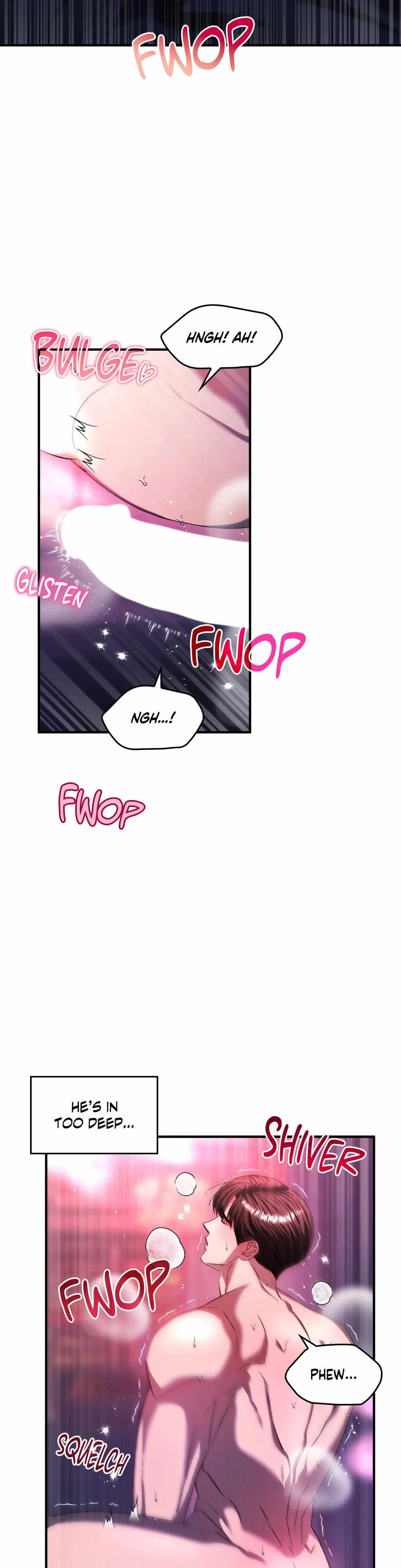 Chapter 59, page 17