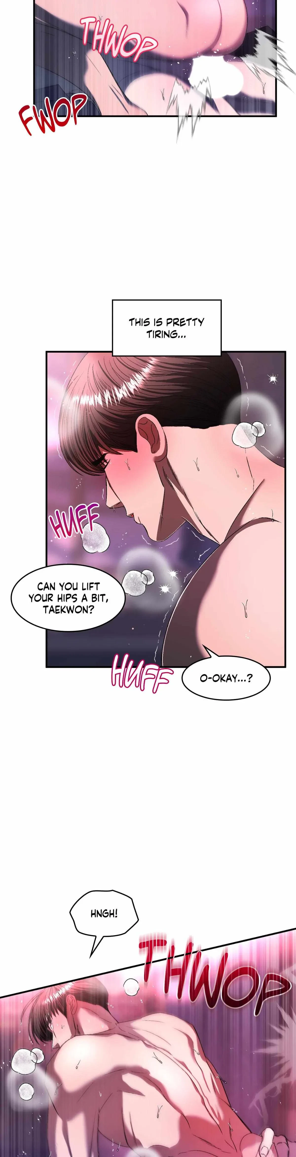 Chapter 59, page 18