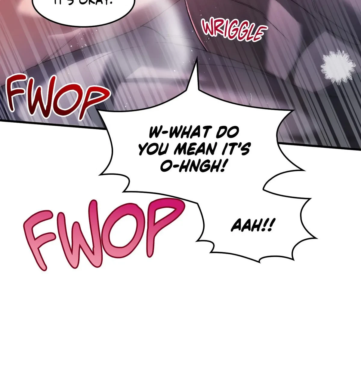 Chapter 59, page 20