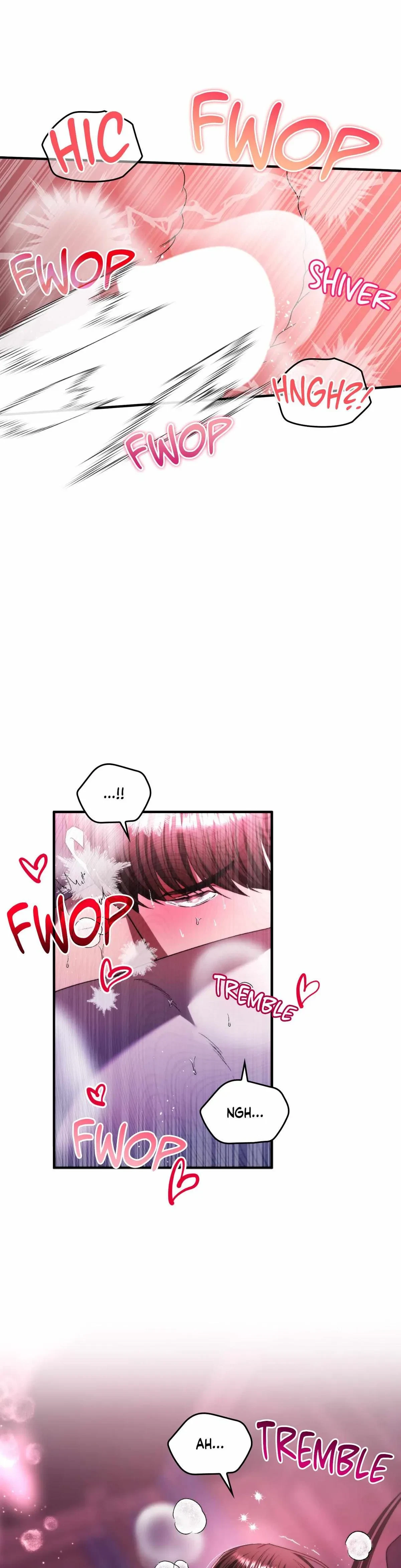 Chapter 59, page 22