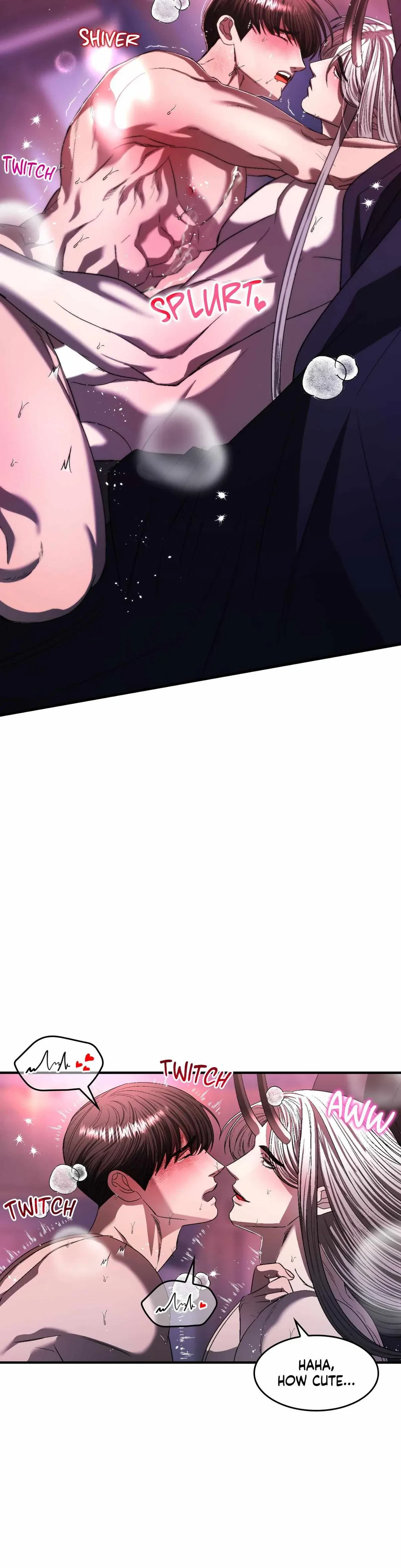 Chapter 59, page 23