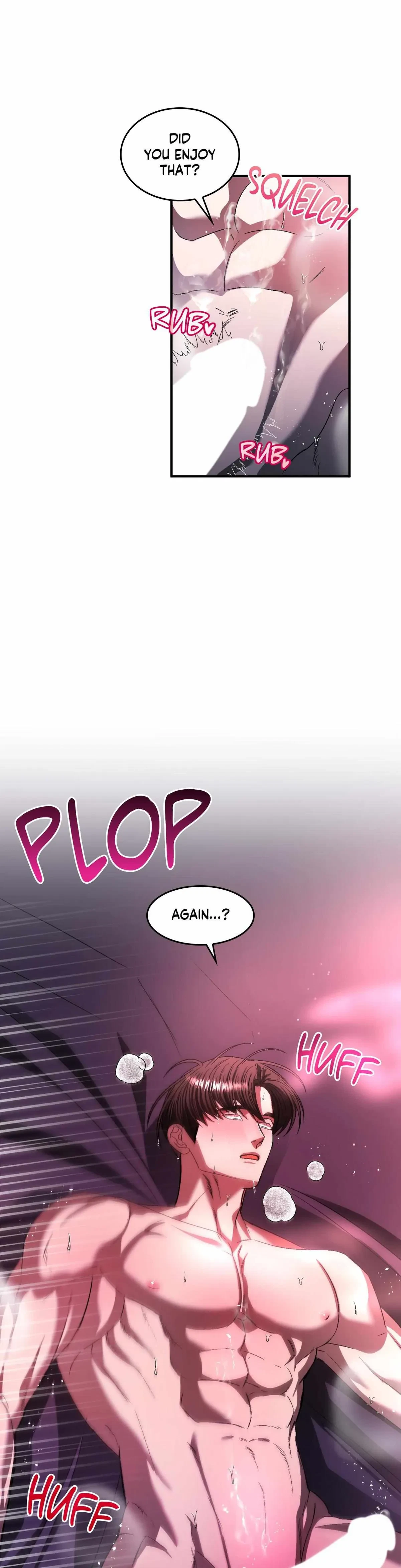 Chapter 59, page 24