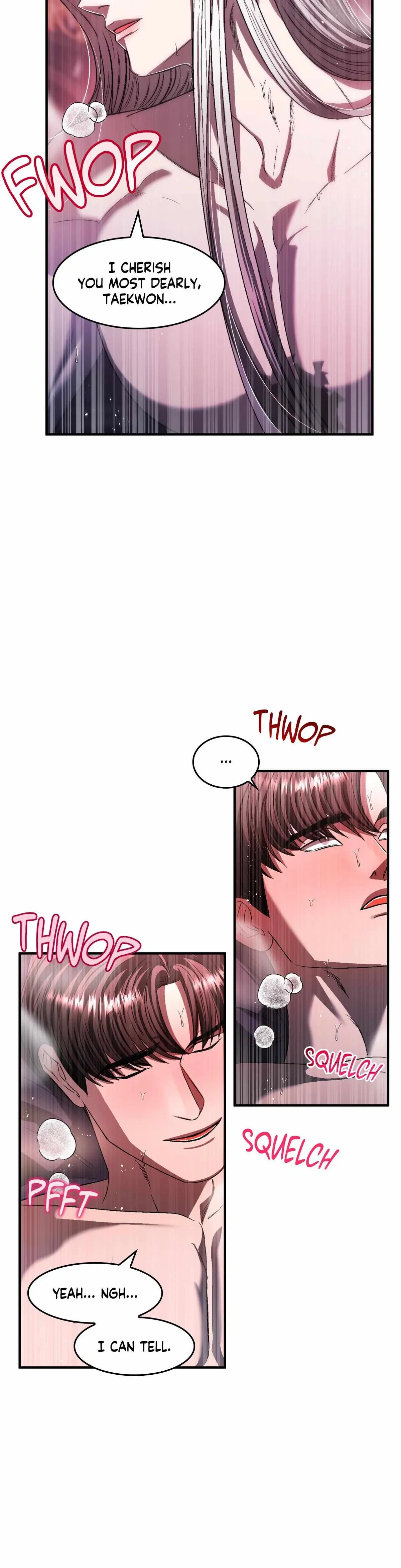 Chapter 59, page 27