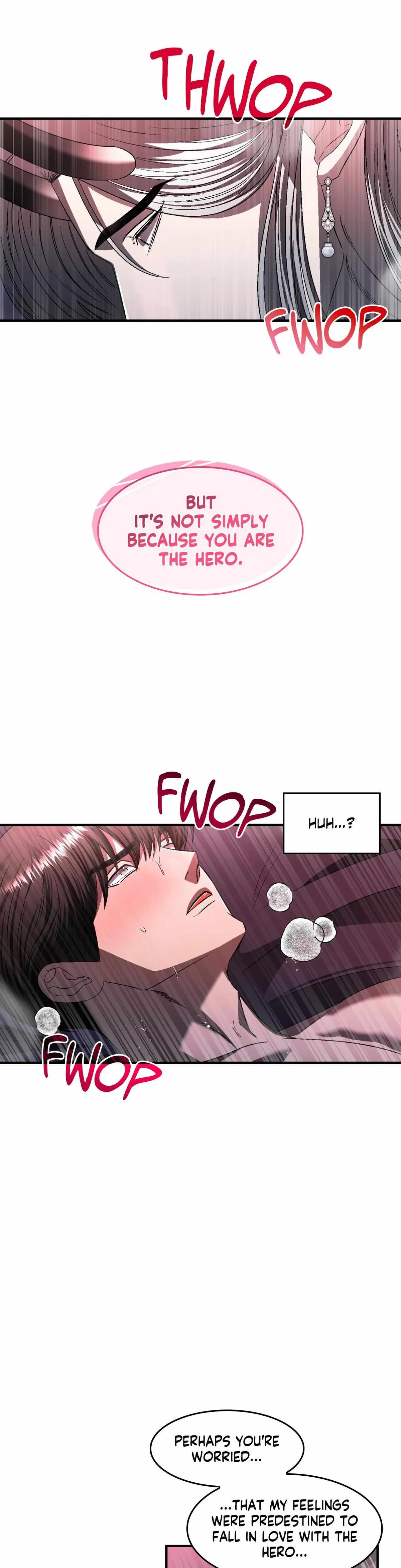 Chapter 59, page 28
