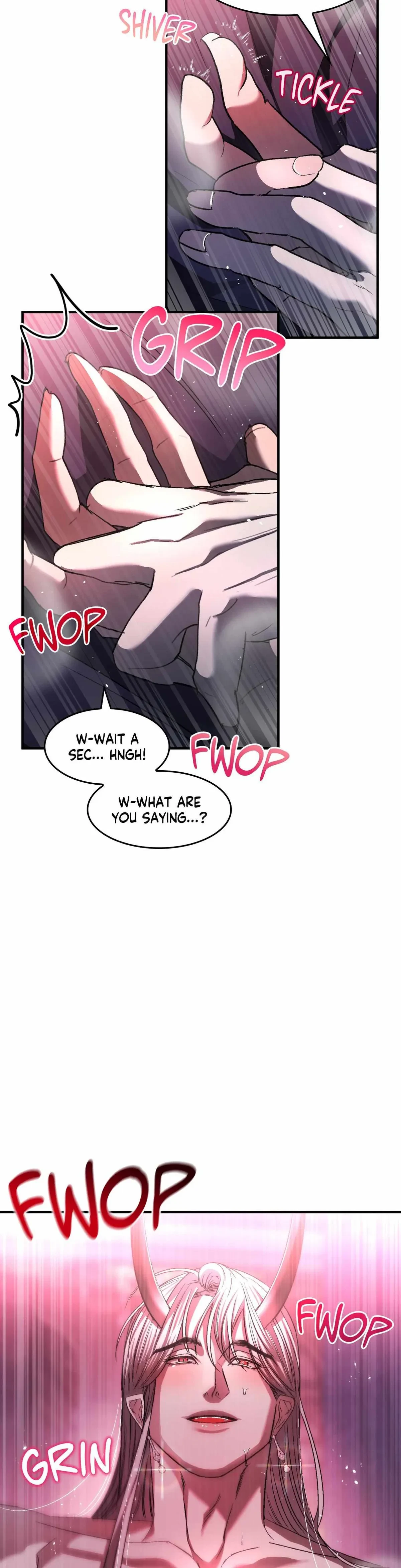 Chapter 59, page 29
