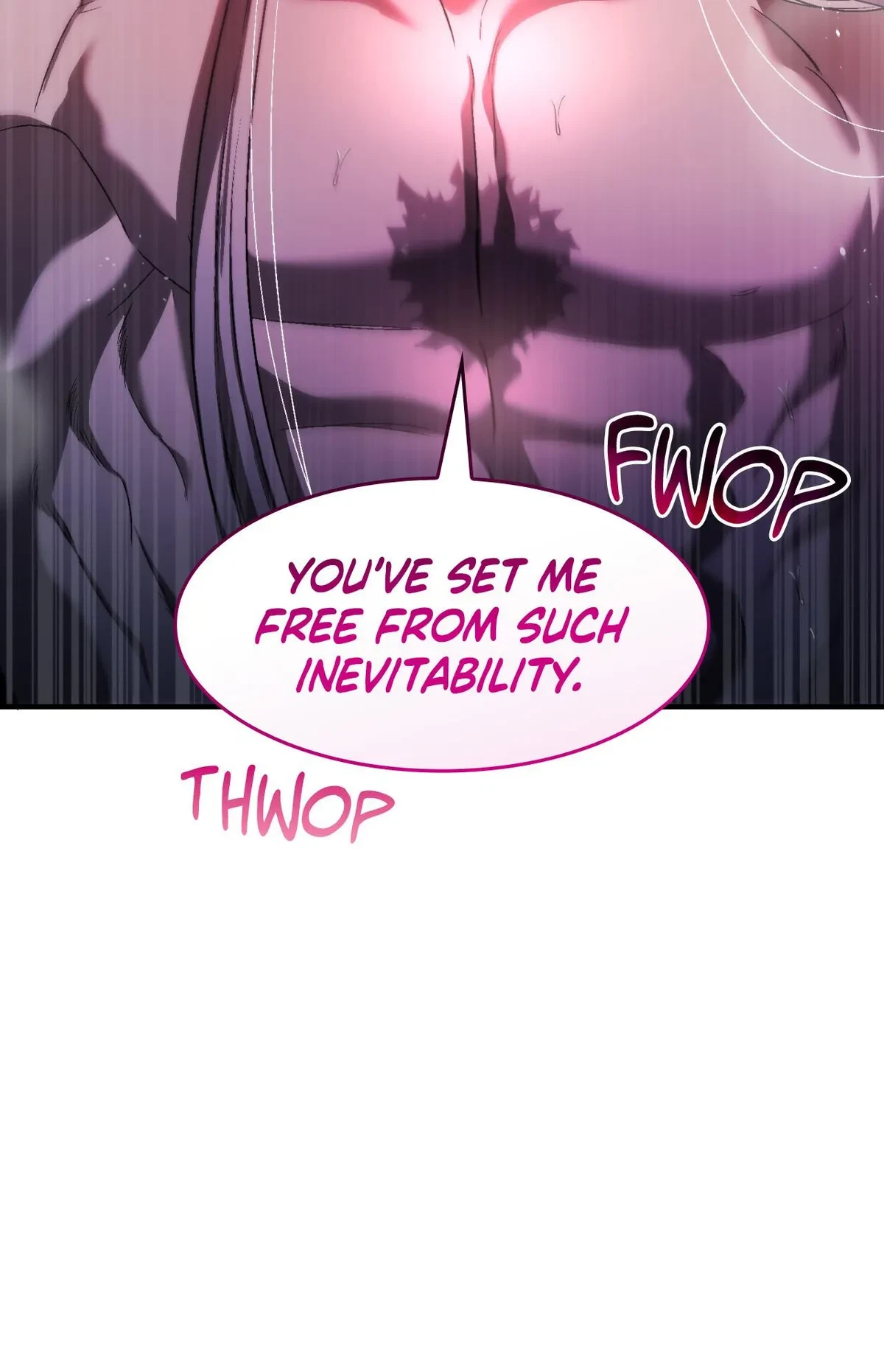 Chapter 59, page 30