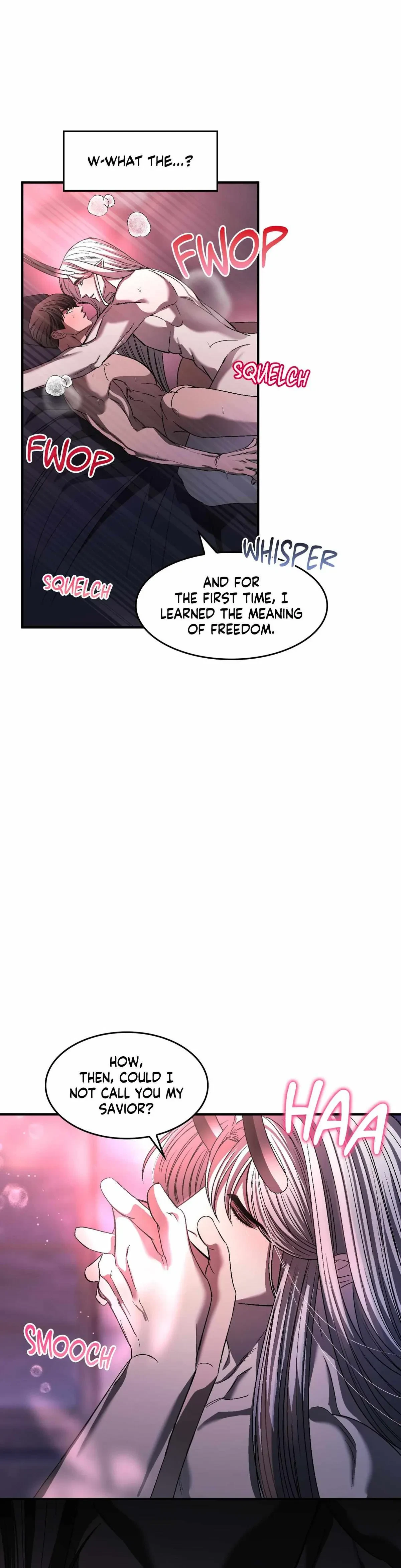 Chapter 59, page 31