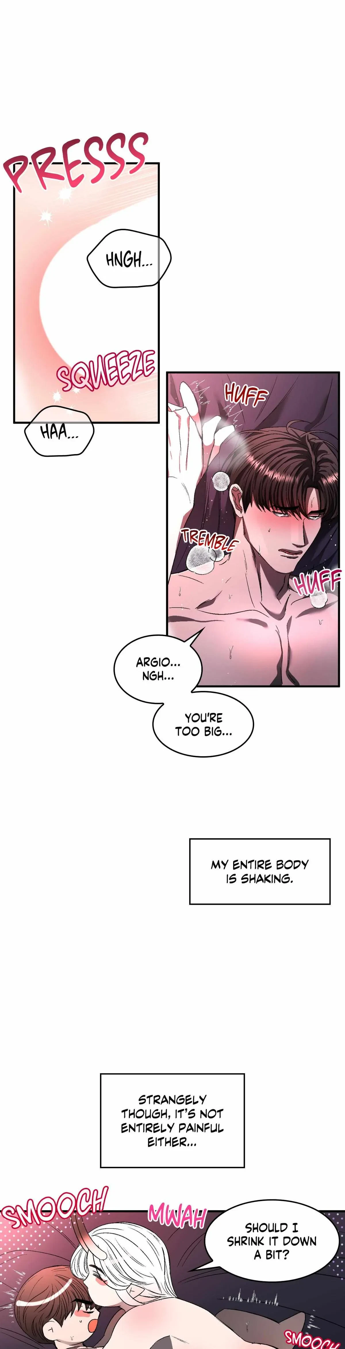 Chapter 59, page 6