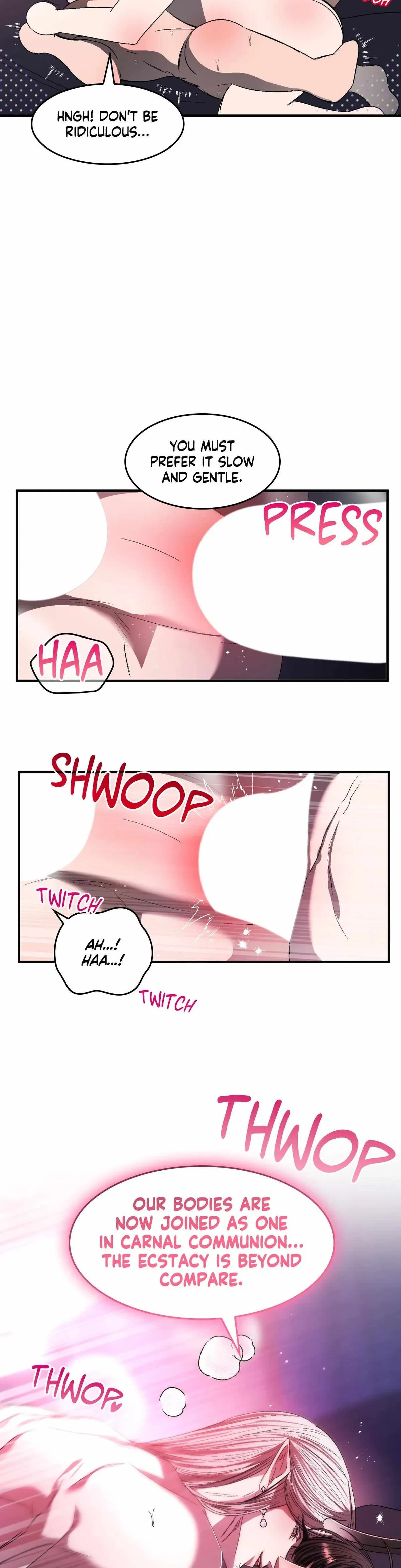 Chapter 59, page 7