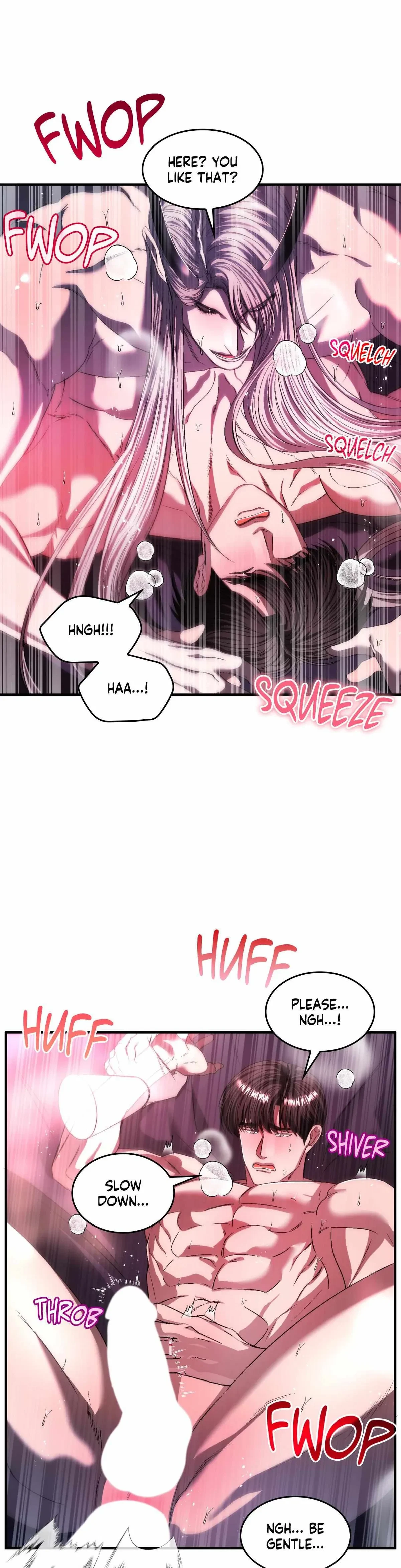 Chapter 59, page 9