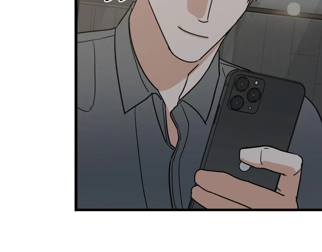 Chapter 31, page 100