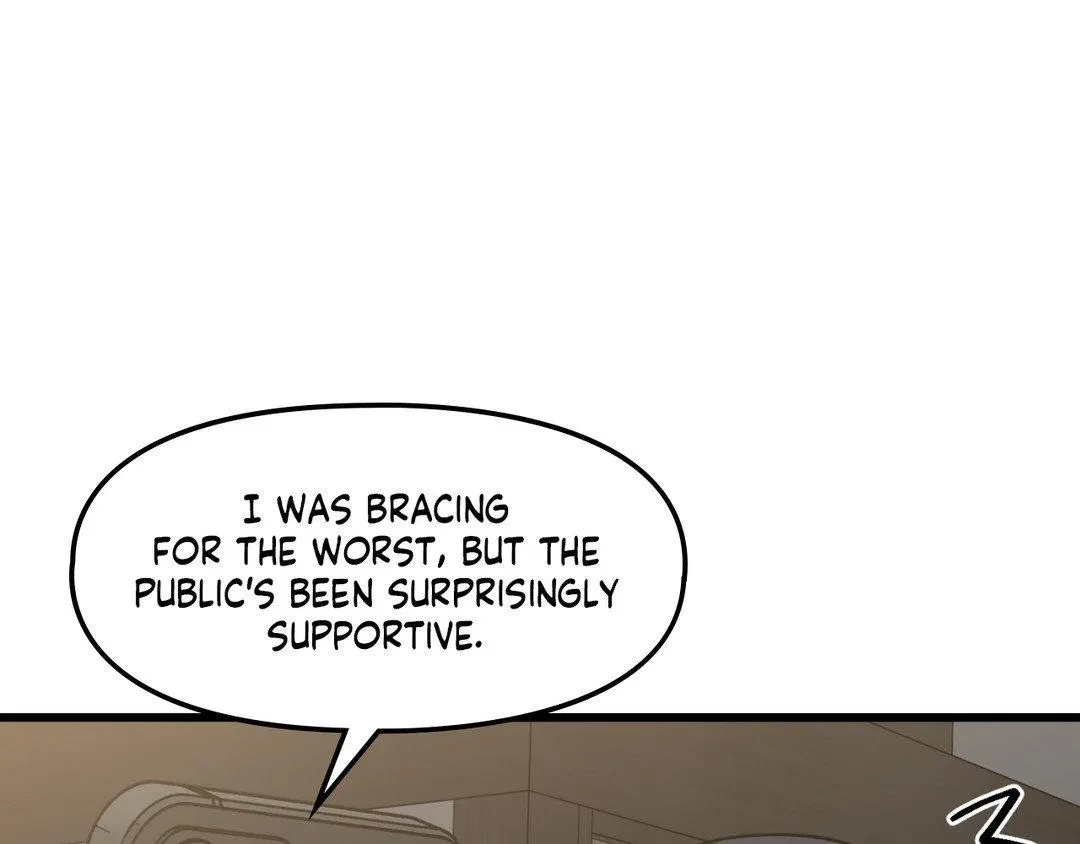 Chapter 31, page 101