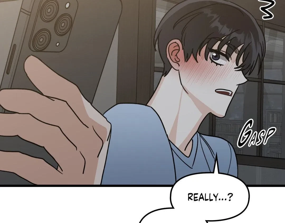 Chapter 31, page 102