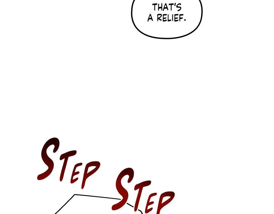 Chapter 31, page 103