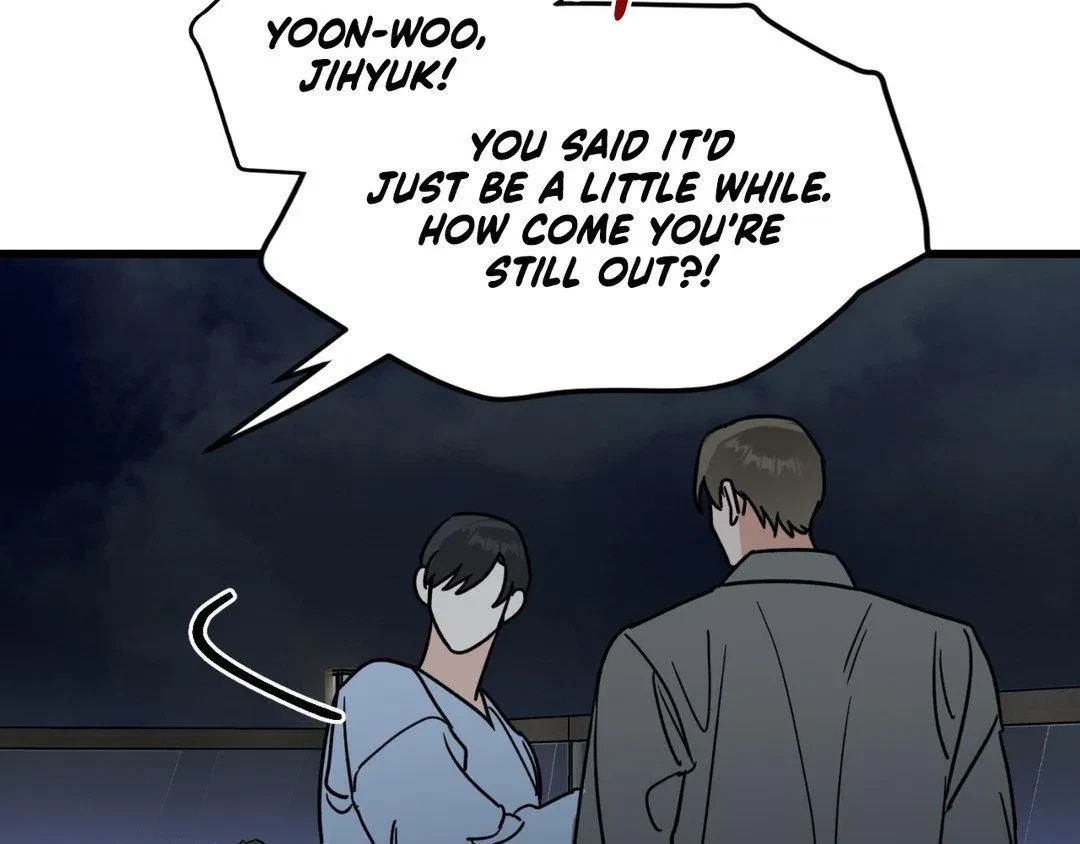 Chapter 31, page 104