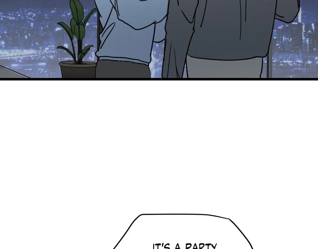 Chapter 31, page 105